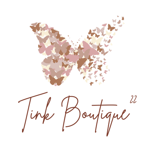 Tink Boutique