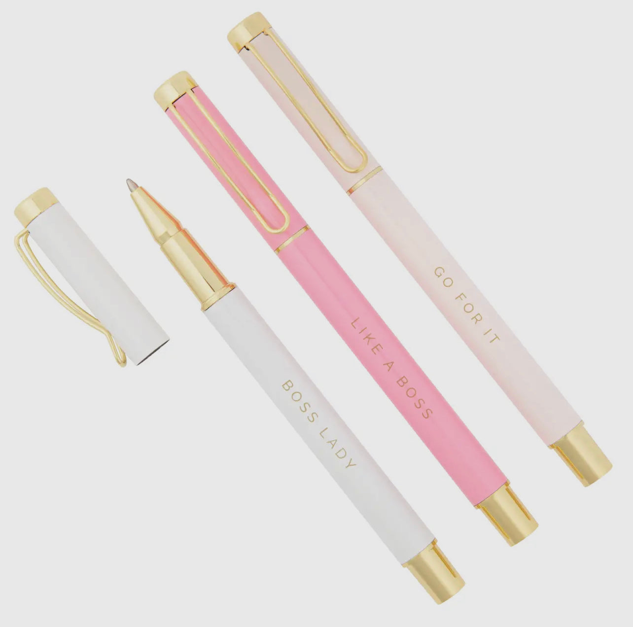 Pen Sets